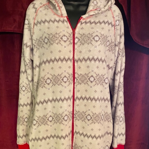 Family PJs - Picture 1 of 5